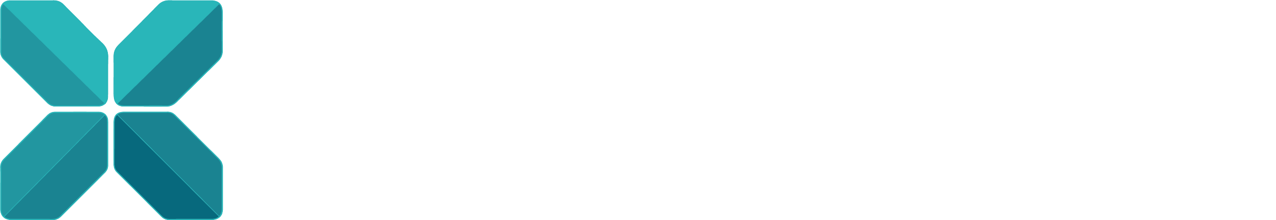 XFLOWD